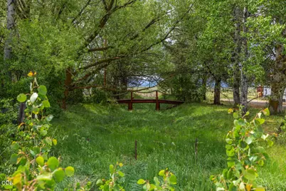 33228 Malheur Street, Sprague River, OR 97639 - Photo 45