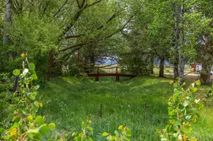 33228 Malheur St, Sprague River, OR 97639 - Photo 45