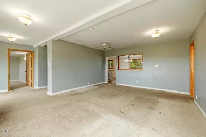 33228 Malheur Street, Sprague River, OR 97639 - Photo 21