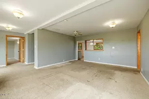33228 Malheur St, Sprague River, OR 97639 - Photo 21