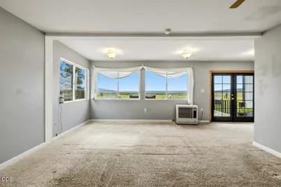 33228 Malheur Street, Sprague River, OR 97639 - Photo 19