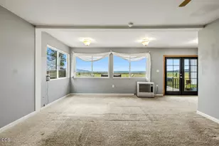 33228 Malheur St, Sprague River, OR 97639 - Photo 19
