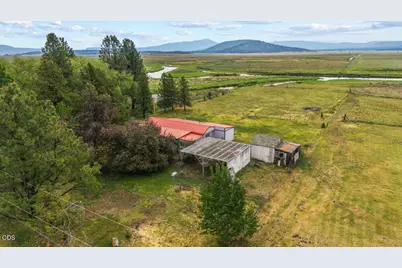 33228 Malheur Street, Sprague River, OR 97639 - Photo 11