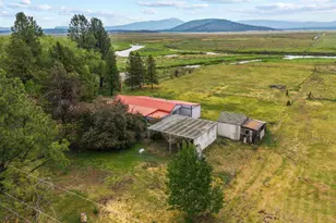 33228 Malheur St, Sprague River, OR 97639 - Photo 11