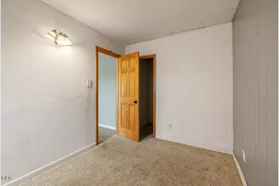 33228 Malheur Street, Sprague River, OR 97639 - Photo 27