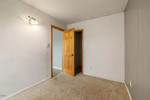 33228 Malheur St, Sprague River, OR 97639 - Photo 27
