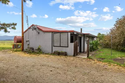 33228 Malheur Street, Sprague River, OR 97639 - Photo 49