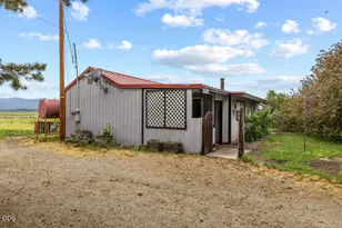 33228 Malheur St, Sprague River, OR 97639 - Photo 49