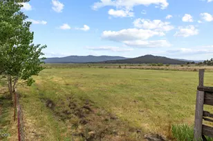 33228 Malheur St, Sprague River, OR 97639 - Photo 5