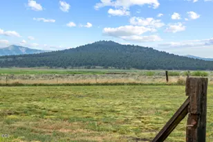 33228 Malheur St, Sprague River, OR 97639 - Photo 7