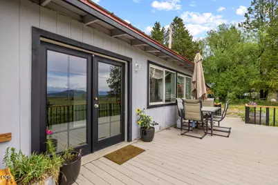 33228 Malheur Street, Sprague River, OR 97639 - Photo 17
