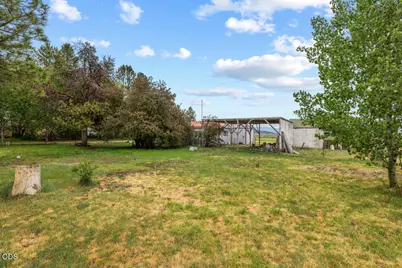 33228 Malheur Street, Sprague River, OR 97639 - Photo 51