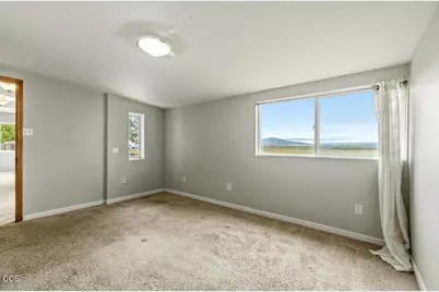 33228 Malheur Street, Sprague River, OR 97639 - Photo 23