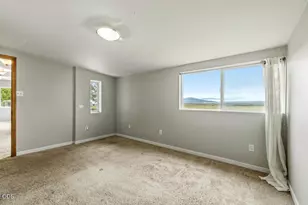 33228 Malheur St, Sprague River, OR 97639 - Photo 23