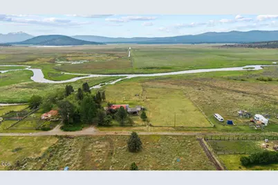 33228 Malheur Street, Sprague River, OR 97639 - Photo 13