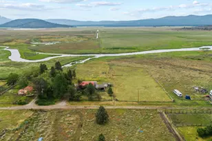 33228 Malheur St, Sprague River, OR 97639 - Photo 13