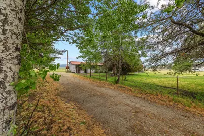 33228 Malheur Street, Sprague River, OR 97639 - Photo 43