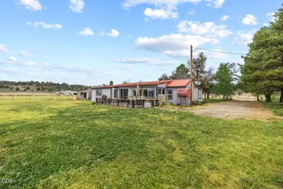 33228 Malheur Street, Sprague River, OR 97639 - Photo 55