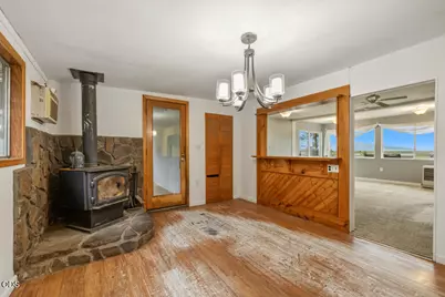 33228 Malheur Street, Sprague River, OR 97639 - Photo 29