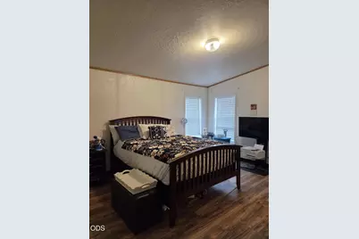 19950 Driftwood Lane #UNIT 333, Bend, OR 97702 - Photo 11