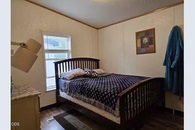 19950 Driftwood Lane #UNIT 333, Bend, OR 97702 - Photo 19