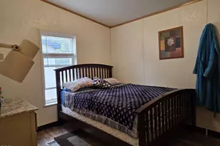 19950 Driftwood Ln, Bend, OR 97702 - Photo 19