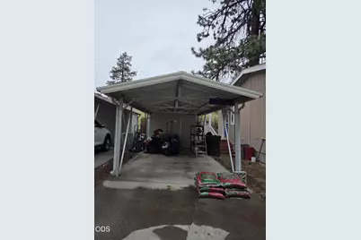 19950 Driftwood Lane #UNIT 333, Bend, OR 97702 - Photo 23