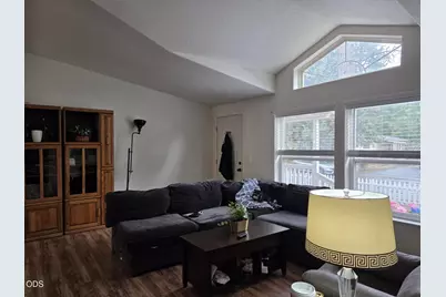 19950 Driftwood Lane #UNIT 333, Bend, OR 97702 - Photo 5