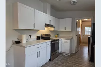 19950 Driftwood Lane #UNIT 333, Bend, OR 97702 - Photo 7