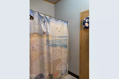 19950 Driftwood Lane #UNIT 333, Bend, OR 97702 - Photo 15