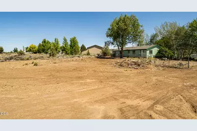 65225 94th Street, Bend, OR 97703 - Photo 35