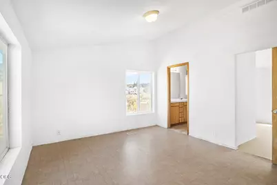 65225 94th Street, Bend, OR 97703 - Photo 17