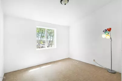 65225 94th Street, Bend, OR 97703 - Photo 23