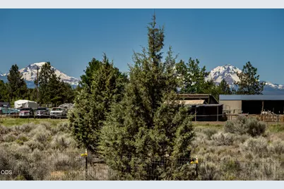 65225 94th Street, Bend, OR 97703 - Photo 37
