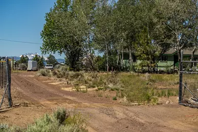 65225 94th Street, Bend, OR 97703 - Photo 5