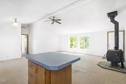 65225 94th Street, Bend, OR 97703 - Photo 15