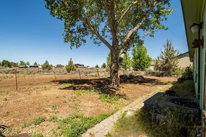 65225 94th Street, Bend, OR 97703 - Photo 33