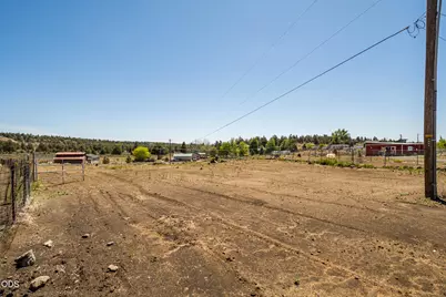 65225 94th Street, Bend, OR 97703 - Photo 43