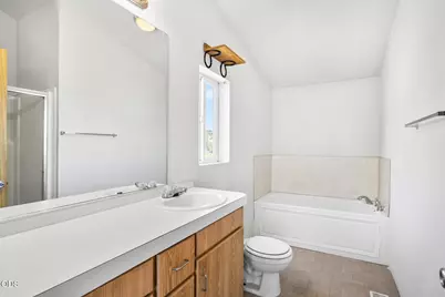 65225 94th Street, Bend, OR 97703 - Photo 19