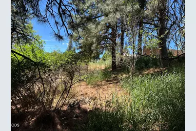 0 Angle Street #13, Klamath Falls, OR 97601 - Photo 7