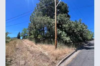 0 Angle Street #13, Klamath Falls, OR 97601 - Photo 1
