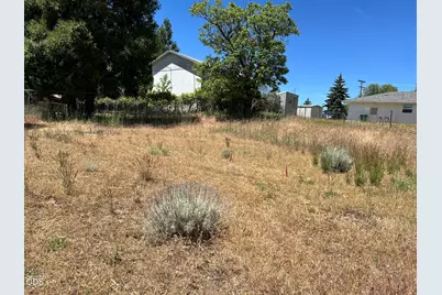 0 Angle Street #13, Klamath Falls, OR 97601 - Photo 5