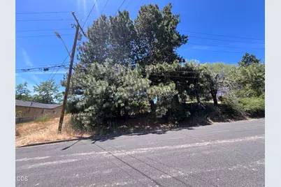 0 Angle Street #13, Klamath Falls, OR 97601 - Photo 9