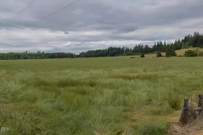 38289 S Ruby Loop, Scio, OR 97374 - Photo 47