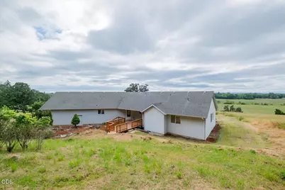 38289 S Ruby Loop, Scio, OR 97374 - Photo 13