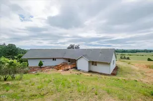 38289 S Ruby Loop, Scio, OR 97374 - Photo 13