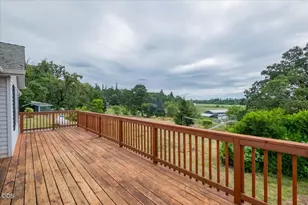 38289 S Ruby Loop, Scio, OR 97374 - Photo 37