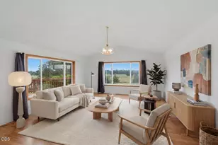 38289 S Ruby Loop, Scio, OR 97374 - Photo 21