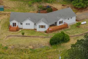 38289 S Ruby Loop, Scio, OR 97374 - Photo 5