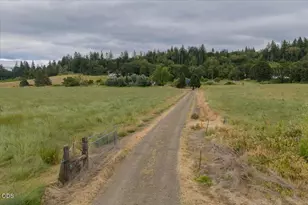 38289 S Ruby Loop, Scio, OR 97374 - Photo 45